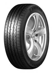 suverehv Landsail LS588 SUV
