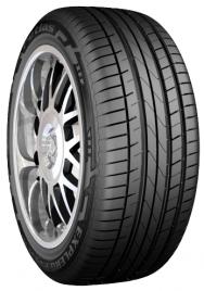 suverehv Petlas Explero SUV PT431
