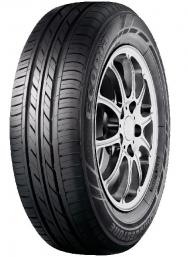 suverehv Bridgestone Ecopia EP25