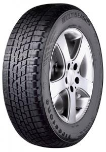 ms rehv Firestone MSeason