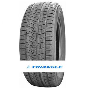 Lamell tires Triangle PL02 