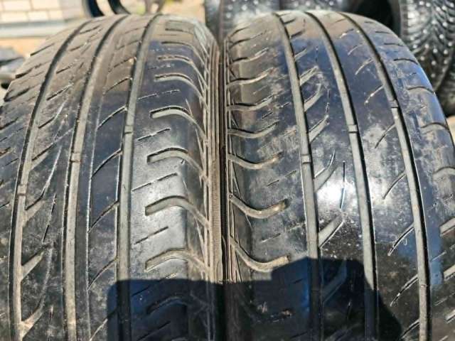 <font face='Tahoma'>Vasaras riepa</font> NORDEXX NS3000