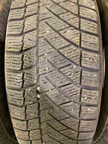 <font face='Tahoma'>Vasaras riepa</font> Pirelli SCORPION TRAIL STREET