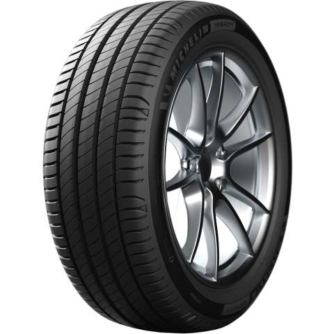 <font face='Tahoma'>Vasaras riepa</font> Michelin Primacy 4