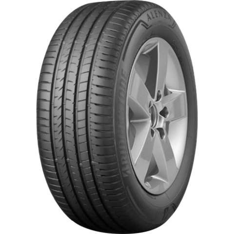 opona letnia Bridgestone ALENZA 001