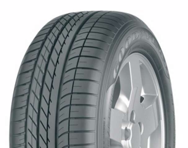 <font face='Tahoma'>Vasaras riepa</font> Goodyear Eagle F1 Asymmetric SUV