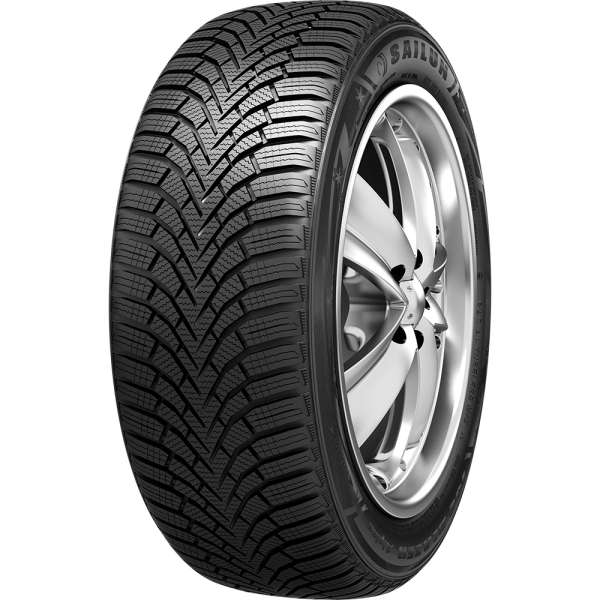 lameller Sailun Ice Blazer Alpine+