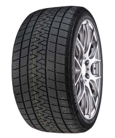 Friction tires Gripmax STATURE M/S