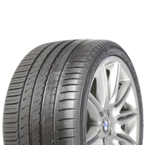 <font face='Tahoma'>Vasaras riepa</font> WinRun R330