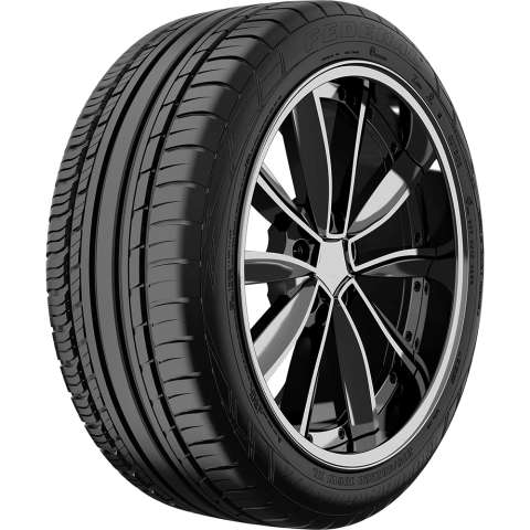 <font face='Tahoma'>Radžu riepa</font> Hankook WINTER I*PIKE RS2 W429