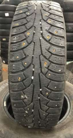 <font face='Tahoma'>Vasaras riepa</font> Michelin Agilis