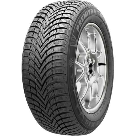 Friction tires Yokohama Ice Guard G075