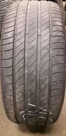 <font face='Tahoma'>Vasaras riepa</font> Michelin Primacy HP G1