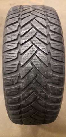 <font face='Tahoma'>Vissezonas riepa</font> Dunlop Sp Winter Sport M3