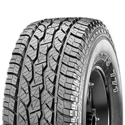 <font face='Tahoma'>Vasaras riepa</font> Maxxis Bravo A/T AT771