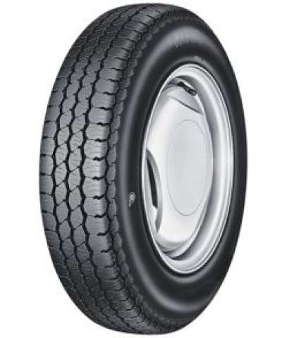 <font face='Tahoma'>Vasaras riepa</font> Cheng Shin CR966 BY MAXXIS