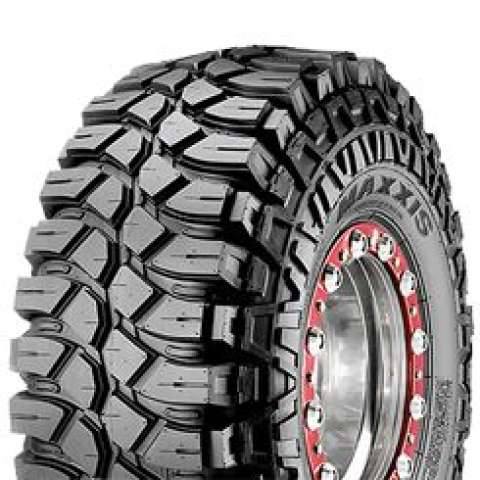 <font face='Tahoma'>Vasaras riepa</font> Maxxis Crawler LT M8090