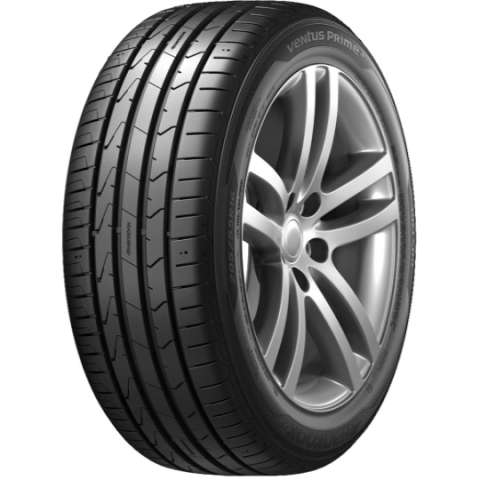 <font face='Tahoma'>Vasaras riepa</font> Hankook Ventus Prime 3 X K125A