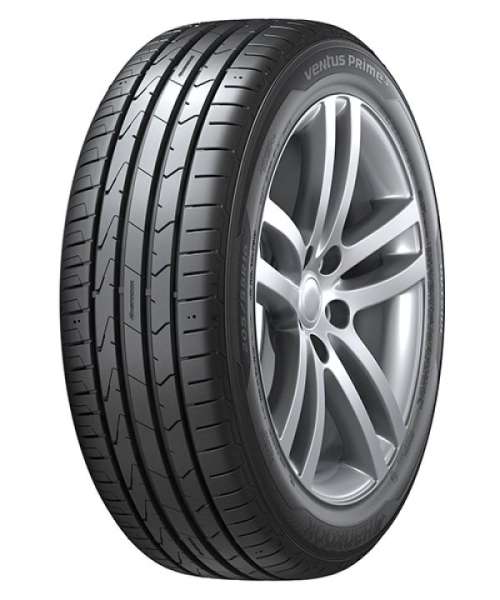 Suverehv Hankook Ventus Prime 3 K125