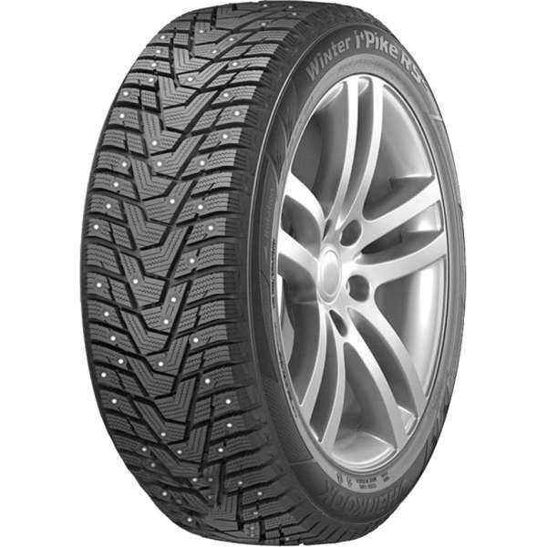 lameller Hankook WINTER I*PIKE RS2 W429