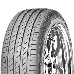 suverehv Roadstone N`FERA SU1