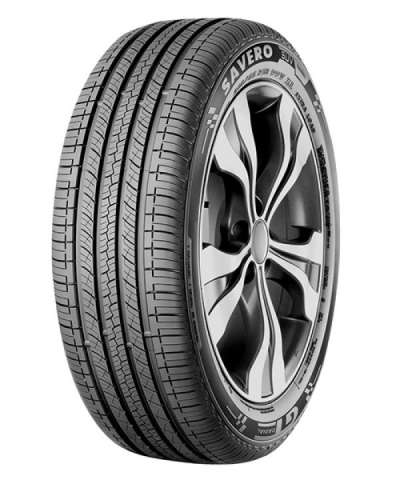 <font face='Tahoma'>Vasaras riepa</font> GT Radial SAVERO