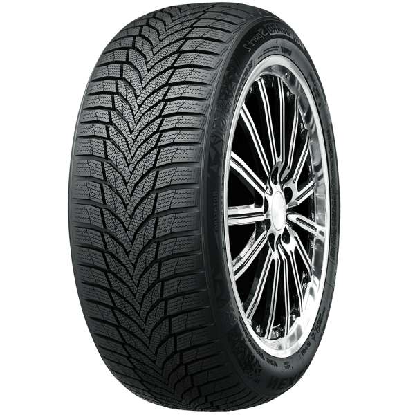 lameller Nexen Winguard Sport 2 WU7