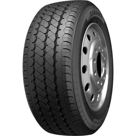 <font face='Tahoma'>Vasaras riepa</font> Dynamo Hiscend-H MC02