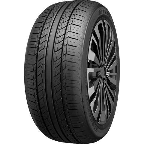 <font face='Tahoma'>Vasaras riepa</font> Dynamo Street-H MH01