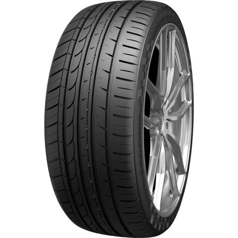 <font face='Tahoma'>Vasaras riepa</font> Dynamo Street-H MU02