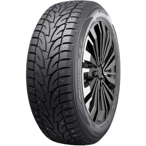 <font face='Tahoma'>Vissezonas riepa</font> Dynamo Snow-H MWCS01