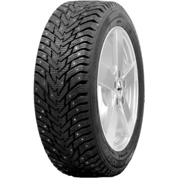 lameller Norrsken Ice Razor