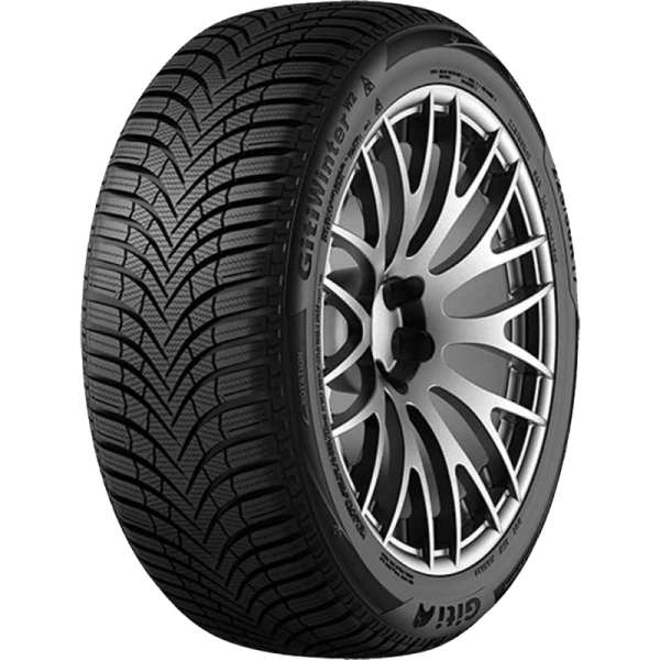 lameller GITI Giti Winter W2