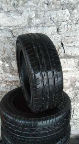 <font face='Tahoma'>Vasaras riepa</font> Bridgestone Turanza ER 300