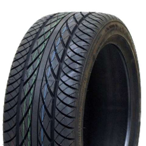 <font face='Tahoma'>Vasaras riepa</font> Westlake SV308