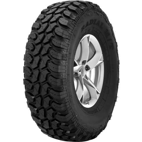 <font face='Tahoma'>Vasaras riepa</font> Goodride SL366
