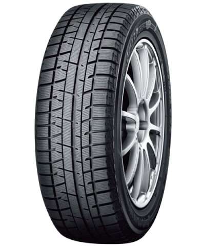 Friction tires Yokohama Ice Guard Plus IG50