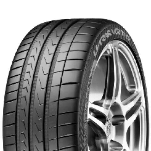 <font face='Tahoma'>Vasaras riepa</font> NORDEXX NS9000