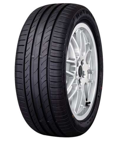 <font face='Tahoma'>Vasaras riepa</font> Rotalla RU01