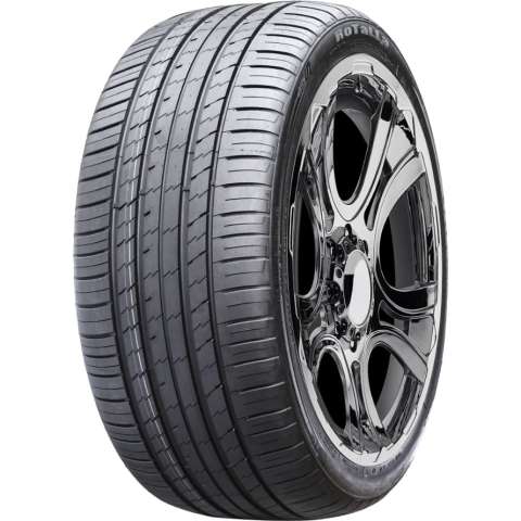 <font face='Tahoma'>Vasaras riepa</font> Rotalla RS01+