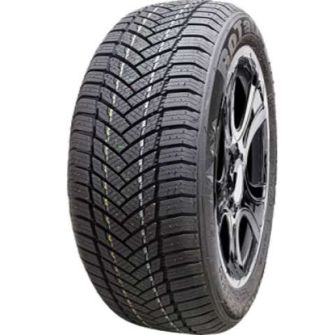 <font face='Tahoma'>Vissezonas riepa</font> Rotalla S130