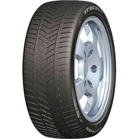 <font face='Tahoma'>Vissezonas riepa</font> Rotalla S330