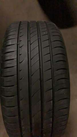 <font face='Tahoma'>Vasaras riepa</font> Hankook Ventus Prime 2 K115