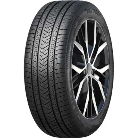 Friction tires Tourador Winter Pro TSU1