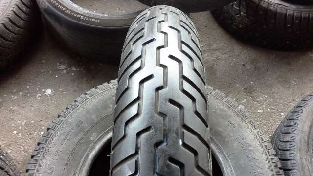 <font face='Tahoma'>Vasaras riepa</font> Dunlop D404