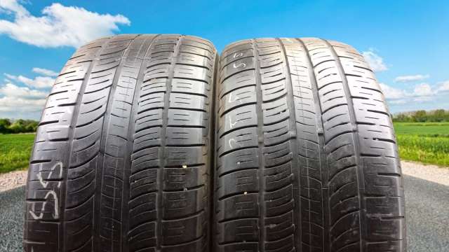 Летняя резина Pirelli Scorpion Zero ASIMMETRICO