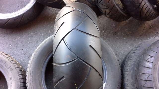 <font face='Tahoma'>Vasaras riepa</font> Michelin Pilot Sport PS