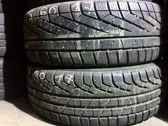 <font face='Tahoma'>Vissezonas riepa</font> Pirelli SottoZero Winter 210