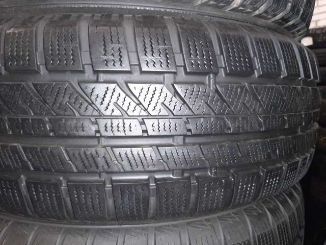 <font face='Tahoma'>Vissezonas riepa</font> Bridgestone BLIZZAK LM 32