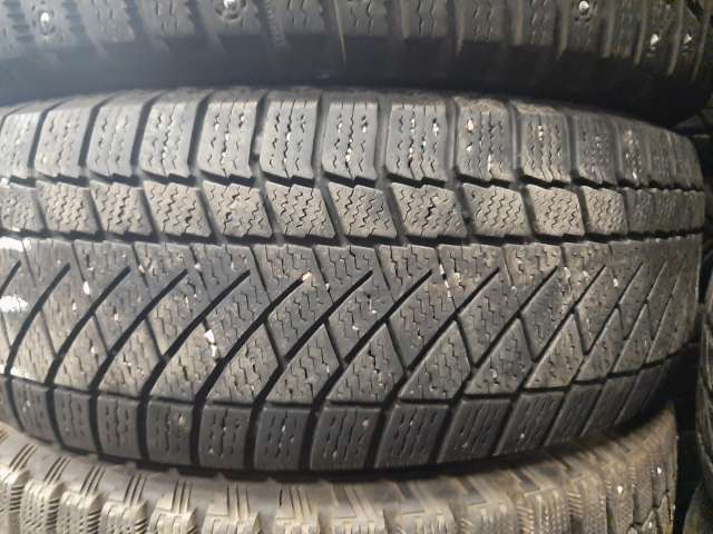 <font face='Tahoma'>Vissezonas riepa</font> Continental Conti Viking Contact 5